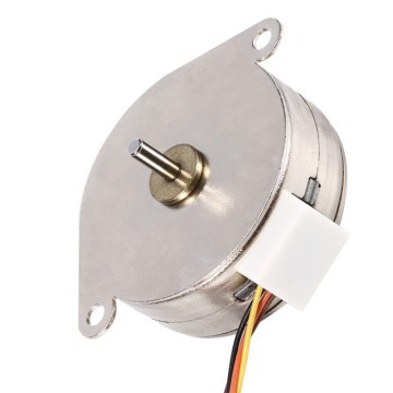 Micro Stepper Motor,China Micro Stepper Motor Suppliers 