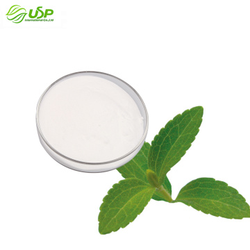 stevia factory leaf extract powder price