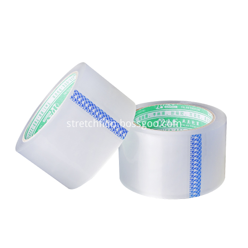 Sealing Tape