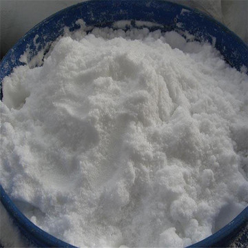 Sodium Hydride With Cas 7646-69-7