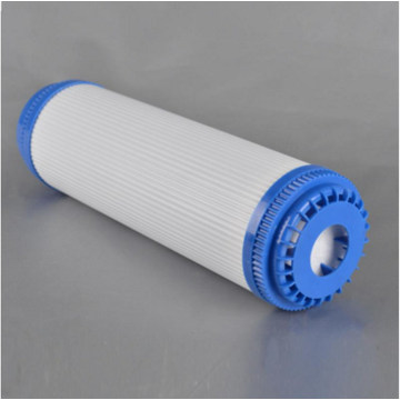DOE Code 7 Activated Carbon Filter Cartridges