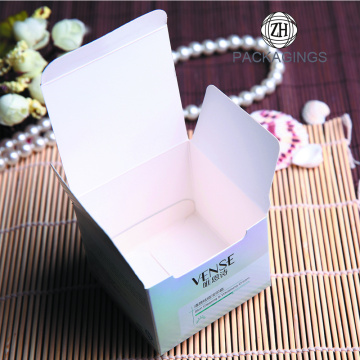 Wholesale All kind of Cosmetics Packaging Box