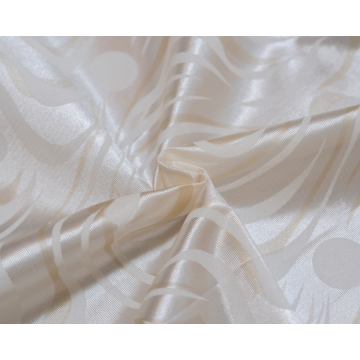 Smooth Feeling Tricot Fabric Good Quality