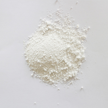 Industrial Grade Silicon Dioxide Silica Powder