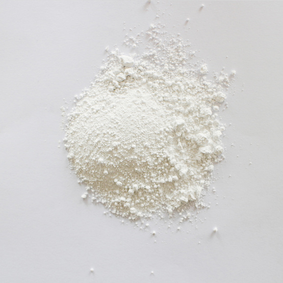 Ultrafine silica median particle size2~4