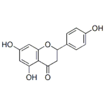 (+/-)-Naringenin CAS 93602-28-9