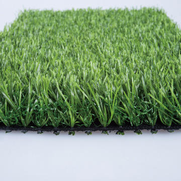 50mm pile height artificial turf for soccer