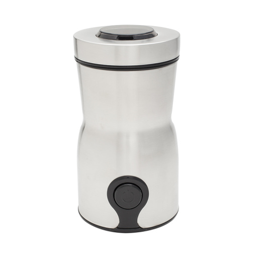 electric burr specie coffee grinder