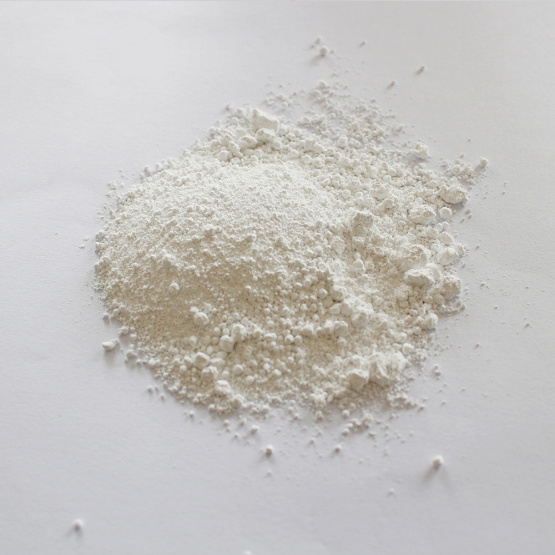 Industry grade ultrafine nano calcium carbonate powder