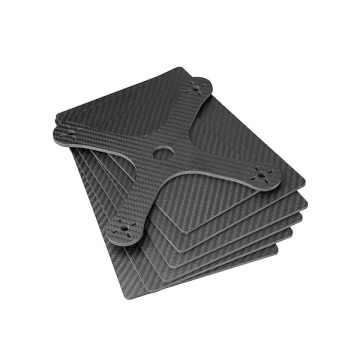 Hobbycarbon Full 3k Carbon Fiber Sheet for sale