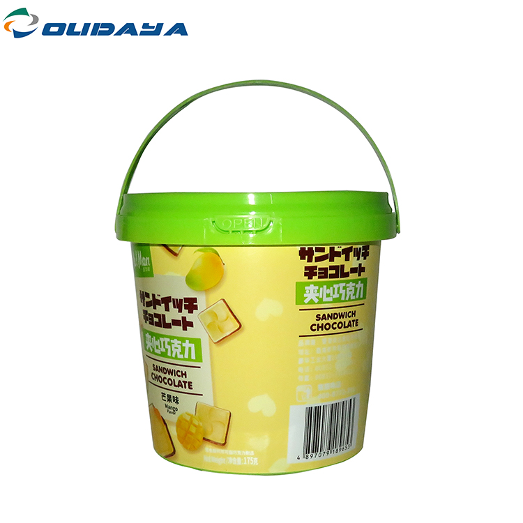 1200ml Container