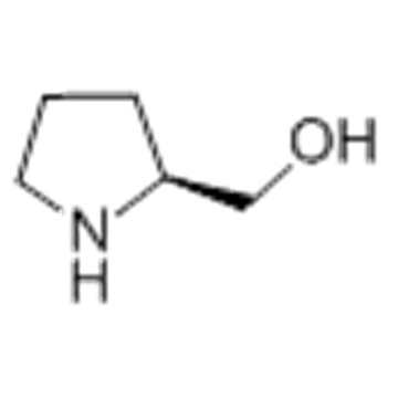 L-(+)-Prolinol CAS 23356-96-9