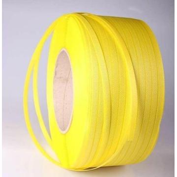High quality high temperatur flexible plastic polypropylene
