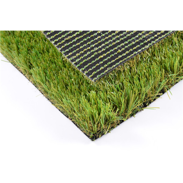 Multi function artificial grass for hockey ball