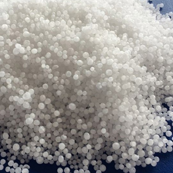 High purity Potassium sorbate with food additives