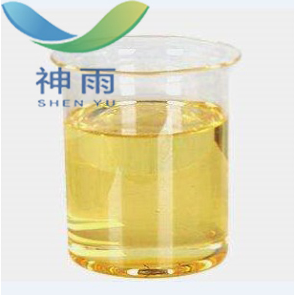 High Purity Sodium Pyruvate with CAS No. 113-24-6