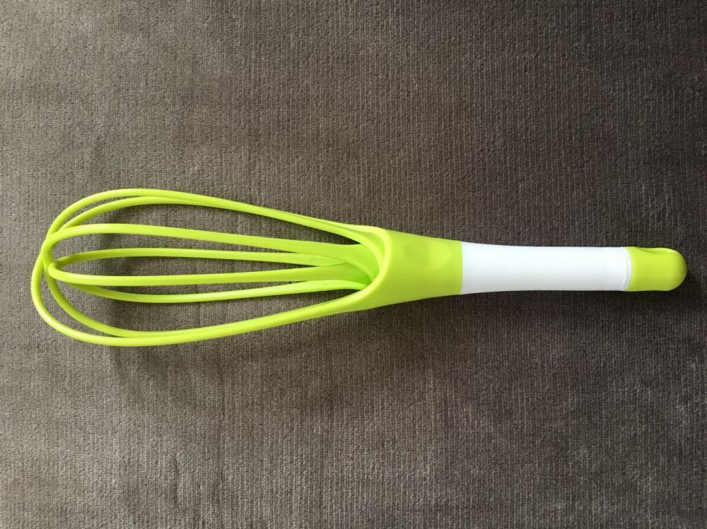 Creative Portable Egg Beater