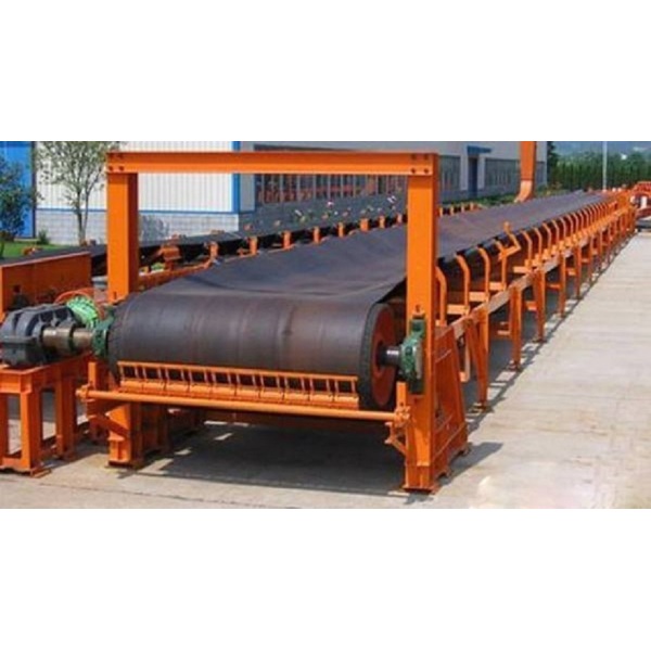 Modular Roller Belt Conveyor/Roller Diverter