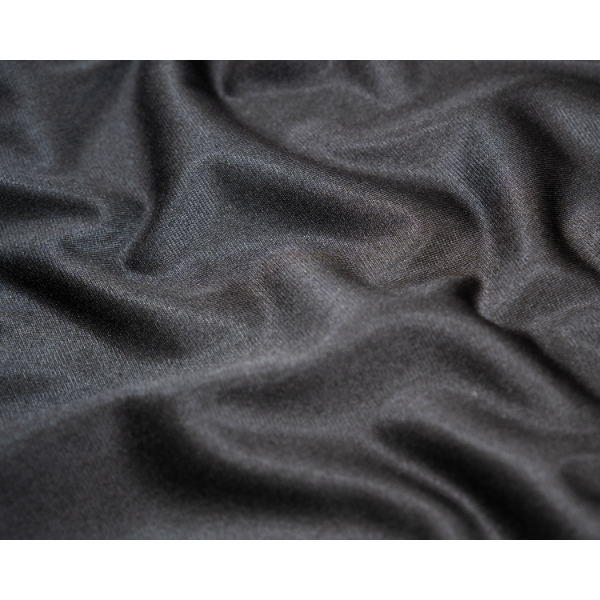 Indian Market Tricot Brushed Fabric
