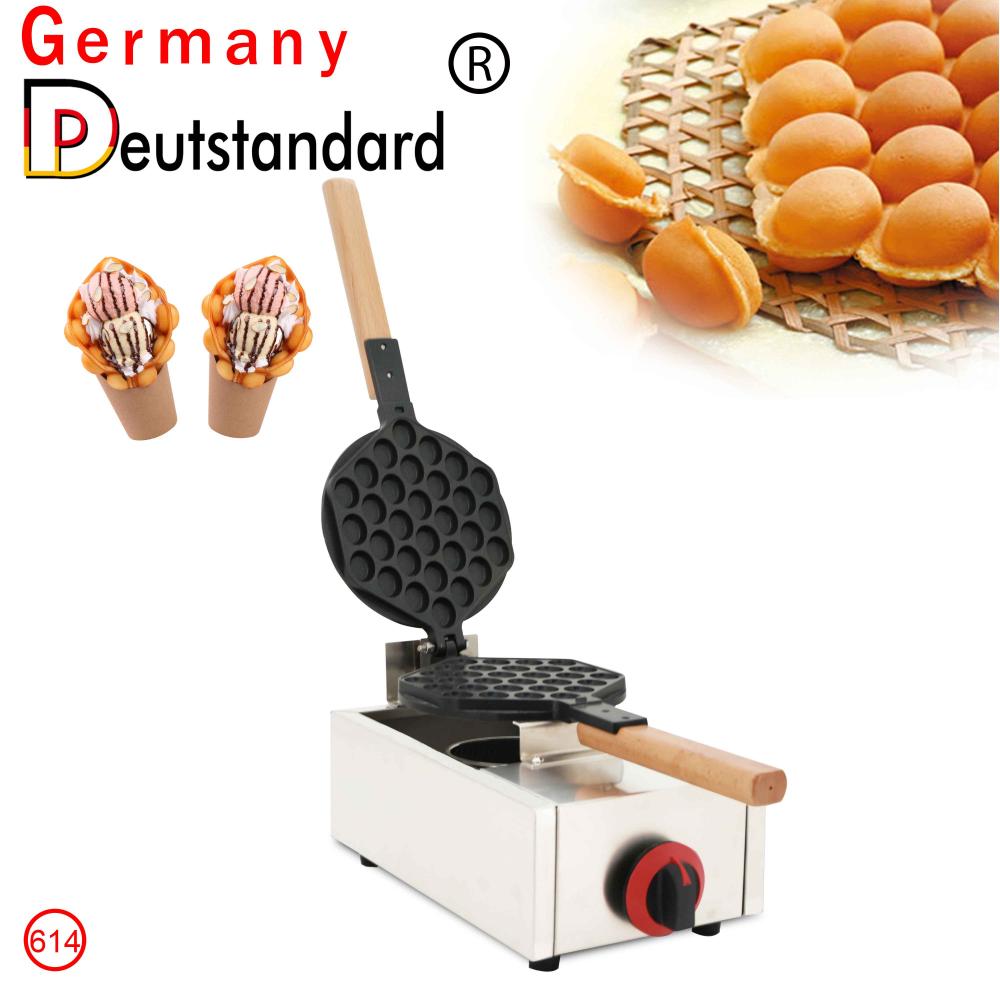 waffle maker