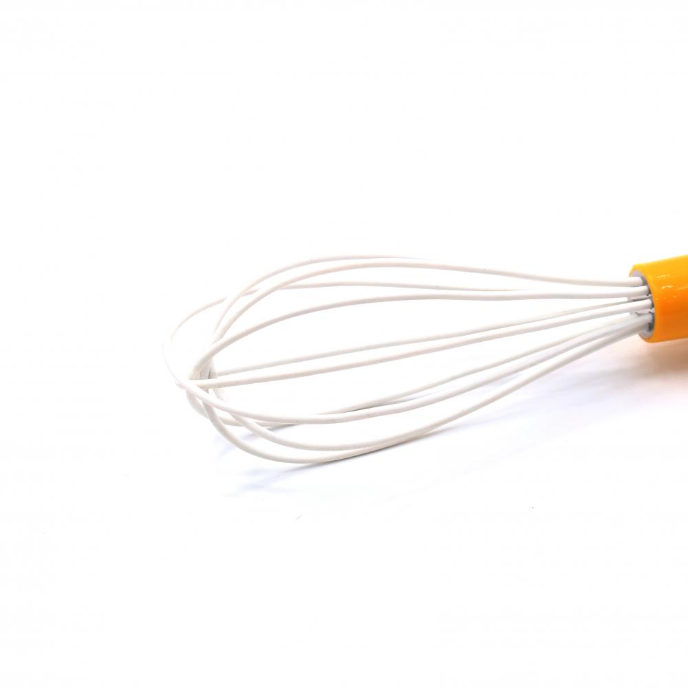 Egg Whisk