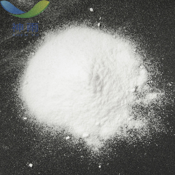CAS No. 144-55-8 Sodium bicarbonate with Free Sample