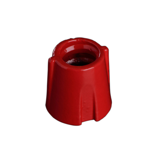R32 R38 R51 R76 hex drill nuts coupling