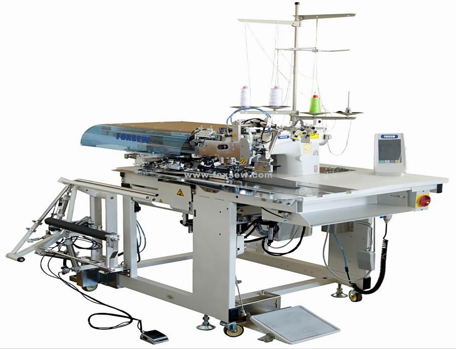 automatic-pocket-welting-sewing-machine