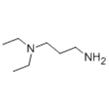 N,N'-Diethyl-1,3-propanediamine CAS 10061-68-4