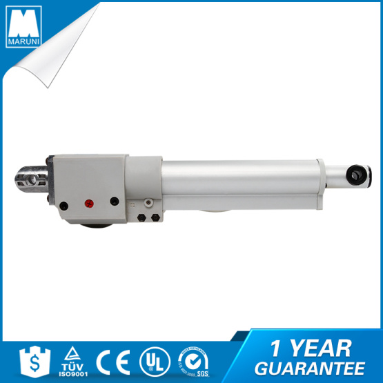 12V Chair Gear Motor