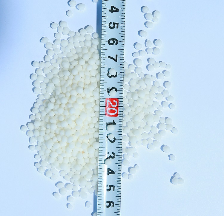 calcium nitrate granular N15.5%min