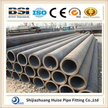 Schedule40 seamless steel pipe
