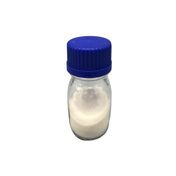 Inorganic Salt Zirconium hydroxide with CAS 14475-63-9