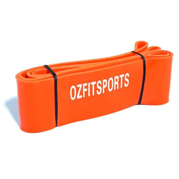 High Quality Resistance Band Roll for Sale