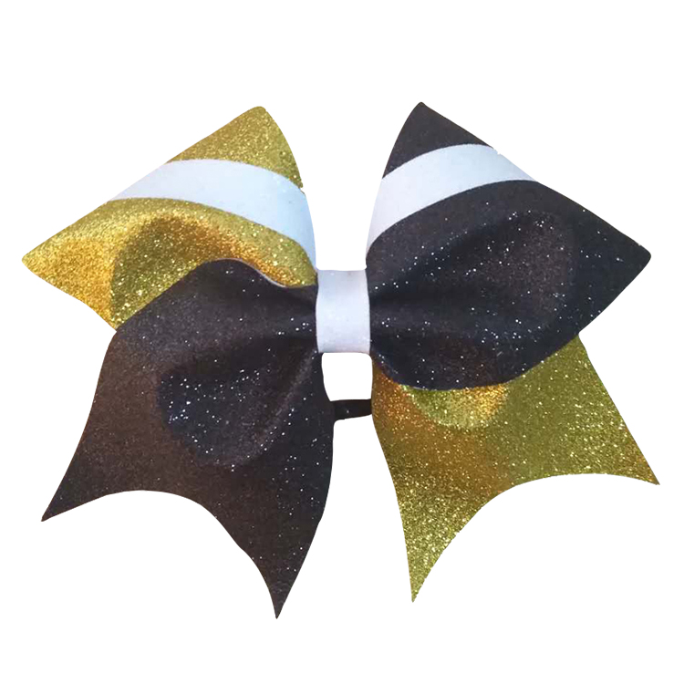 cheer bows