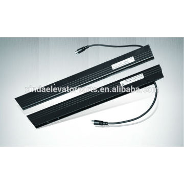 SFT-626&636 Light Curtain for elevator spare parts safety parts