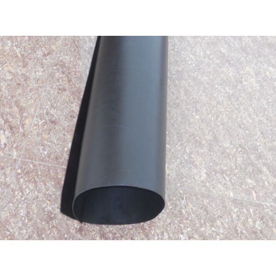 Water Proof Smooth HDPE Geomembrane
