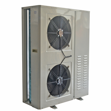 Air Cooled Condensing Unit in Refrigeration Spare Parts