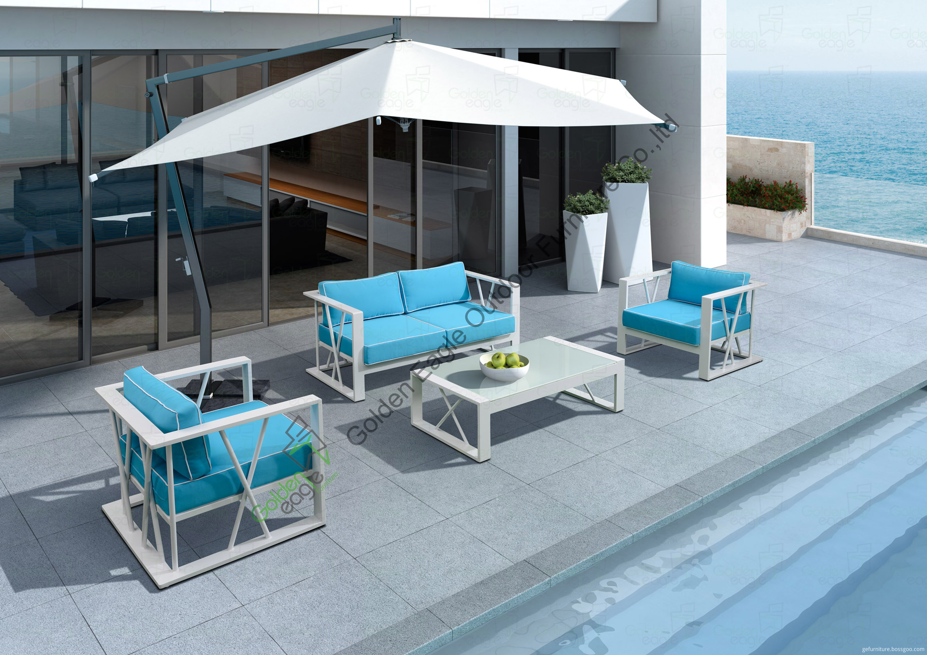 Outdoor Furniture