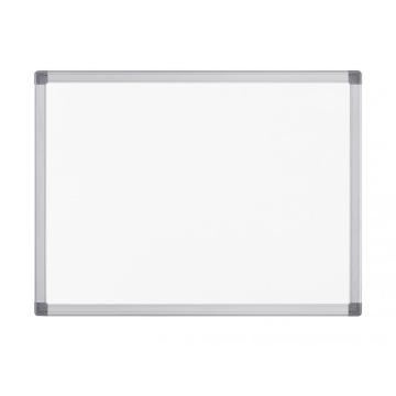 New Arrival High Quality Magnetic Writing Board