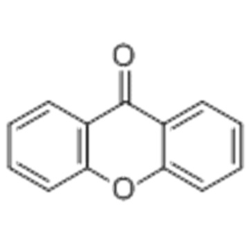 Xanthone CAS 90-47-1