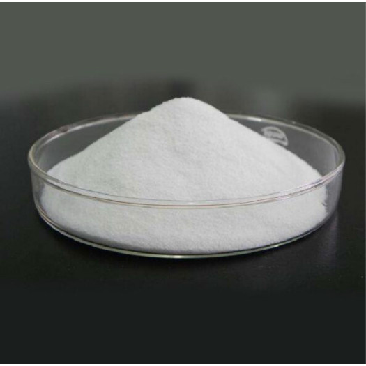 High Quality CAS No.95-55-6 O-Aminophenol