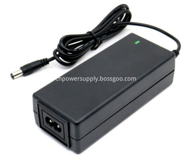 15V2A power adapter