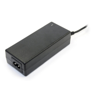 power adapter high pitched noise