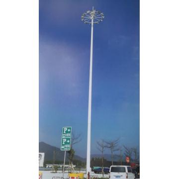 Road lighting High-Pole Lamp