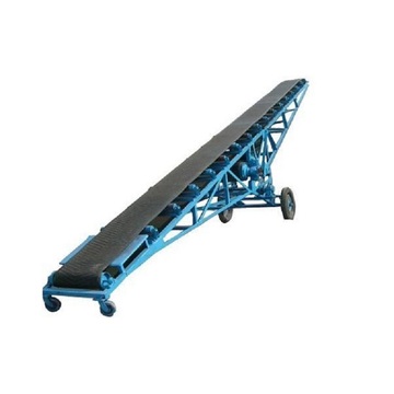 Modular Roller Belt Conveyor/Roller Diverter