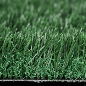 Outdoor Soccer Pitch Synthetic Turf Diy Artificial Grass