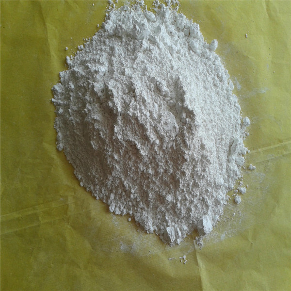 Calcium Peroxide With Cas 1305-79-9