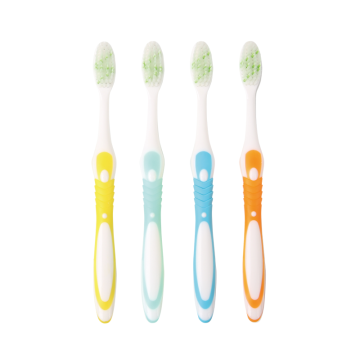 2019 Hot Sale Adult Tooth Brush