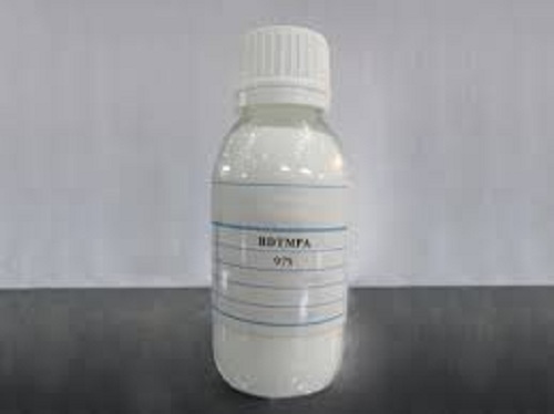 Methylene Phosphonic Acid